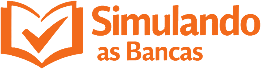 Simulando as Bancas